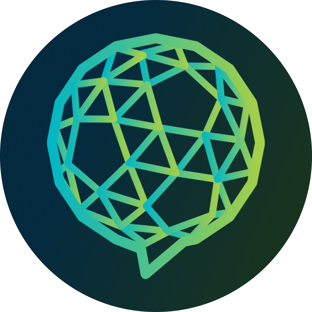CondLink Logo